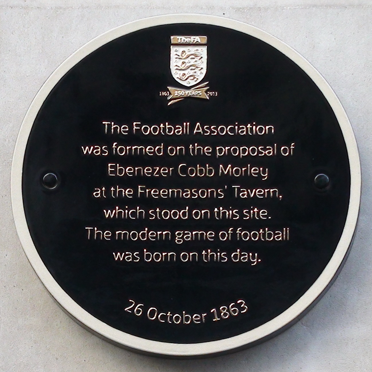 Ilustração antiga de pessoas jogando Cuju na China